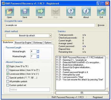 swat 4 crack rar password